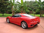 2002 Ferrari 360 063